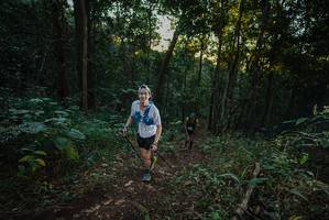 BIB: 
                            <button type="button" onclick="openModal(22535696)" class="btn btn-primary btn-sm float-right btn-popup" data-toggle="modal" data-target=".modal-high-quality">
                        <i class="fas fa-shopping-cart"></i> Add to Cart
                    </button>
                                            <button type="button" onclick="isThisMe(22535696, true)" class="btn btn-success btn-sm float-right btn-popup btn-isme hidden" data-toggle="tooltip" data-placement="bottom" title="นี่คือรูปของคุณใช่ไหม คลิกที่นี่เพื่อเอาเข้าอัลบั้ม">
                        <i class="fas fa-plus"></i> Add to album
                    </button>
                    <button type="button" onclick="isThisMe(22535696, false)" class="btn btn-warning btn-sm float-right btn-popup btn-isnotme hidden">
                        <i class="fas fa-ban"></i> Remove from album
                    </button>